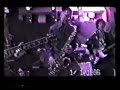 Spiritualized® - Live @ World Trade Center, NYC ...