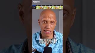 🤔 Is Water Fasting Really Safe | Mastering Diabetes  #shorts