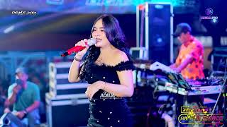 Download lagu LAUT KIDUL NADA SORAYA  DEN'S JAYA DIGITAL MUSIC WALIMATUL TASMIYAH & KHITAN ATHARAZKA PLAJAN mp3