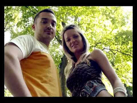 Michaella feat. Robo Papp - Malo chybas  ( original version )