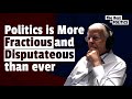 The Reason Politics Has Become Tribal | John Major | Leading