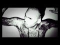 Chris Brown Marvins Room Ft Kevin McCall Sevn