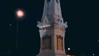 Download lagu Status Wa yogyakarta || jogja istimewa mp3 Download lagu Status Wa yogyakarta || jogja istimewa mp3