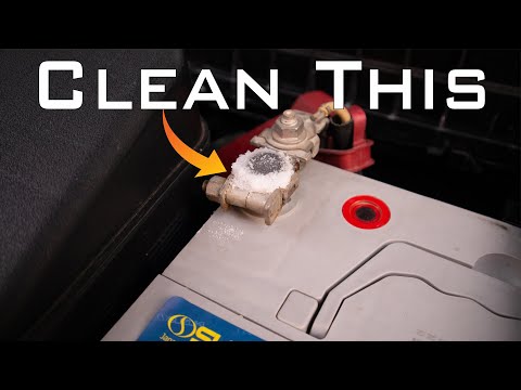 Top 9 things to check regularly/ How To Make Your Car Last A Long Time/Car maintenance for beginners