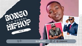 Download lagu DJ WORST - OLDSKUL BONGO MIX | OLDSKUL HIP HOP VOL. 4 FT. Prof Jay, Ferooz, Ngwair, Dully Sykes, Daz mp3 Download lagu DJ WORST - OLDSKUL BONGO MIX | OLDSKUL HIP HOP VOL. 4 FT. Prof Jay, Ferooz, Ngwair, Dully Sykes, Daz mp3
