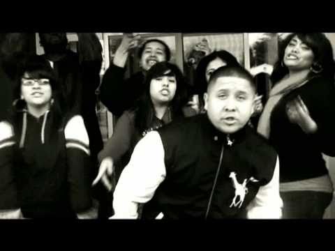 J U I C E. - We On (Ft. Sirealz) HD720