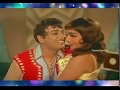 Adiye Manam Nilluna Nikkadhadi MGR Remix Version Chennai Cine Cuts