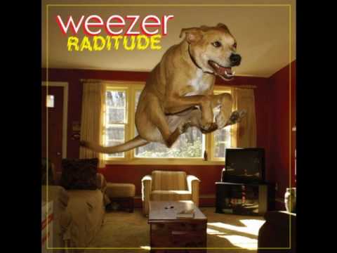 download lagu mp3 mp4 Weezer Raditude Deluxe Edition 2009 Rock, download mp3 Weezer Raditude Deluxe Edition 2009 Rock free download, download mp3 Weezer Raditude Deluxe Edition 2009 Rock