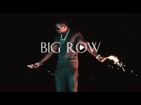 Big Row-Le feu sort [official video]