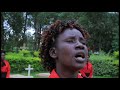 Baba Fariji Roho By St Patrick Catholic Church Choir Anyona