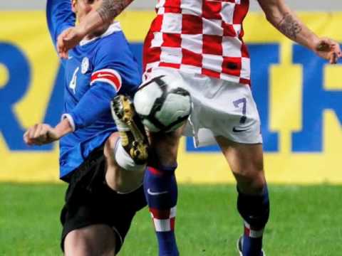 Estonia vs Croatia, international friendly.m4v