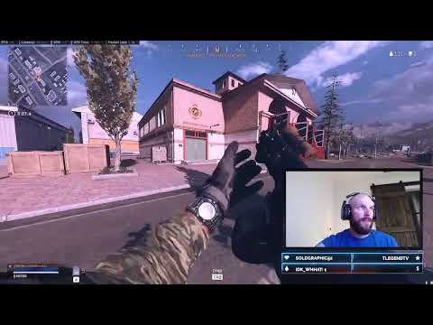 how long to hit level 1000? - 204 wins - just average.  a little solos to start the evening.