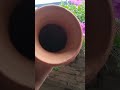 Reuse Waste Material