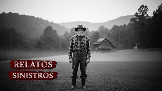 15 HISTÓRIAS DE TERROR DE GELAR O SANGUE - RELATOS REAIS | EP.316