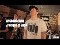 Live On Litium - WISECRÄCKER - ¿Por qué te vas ...