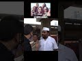 BOYS GROUP 🥹 Harshrajput Meme Boys Funny Comedy Viral Trending