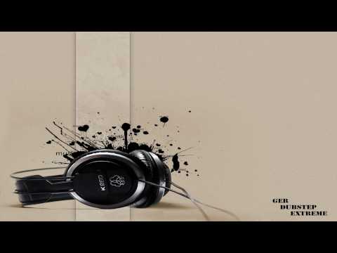 BYOB vs J Majik & Wickaman - Save My Life (Dubstep Mix)