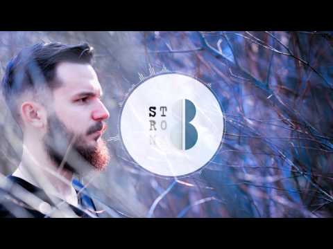 stronaB - Dopóki jesteś (Official Audio)