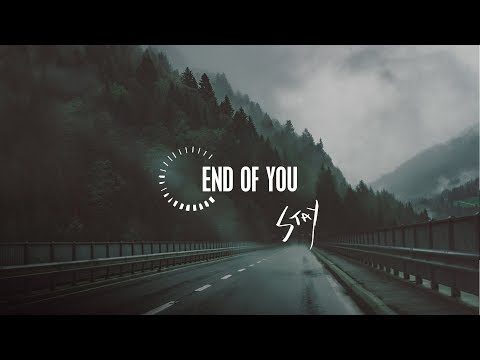 End of You - Stay