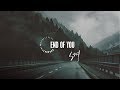 End of You - Stay