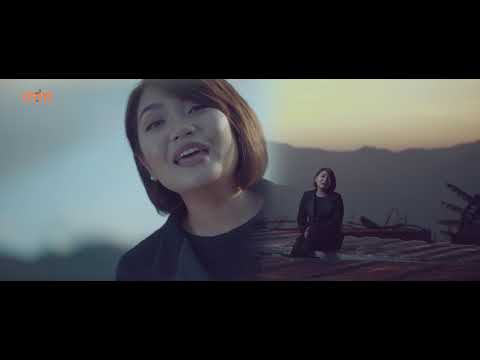 R. LALRINMAWII - KRISMAS (OFFICIAL)