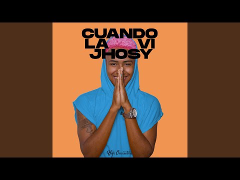 Cuando la Vi