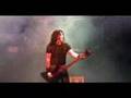 Morbid Angel - "Immortal Rites" Live Version ...