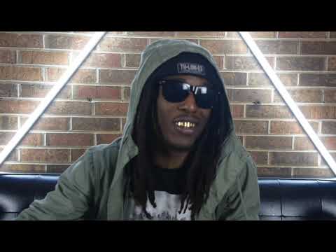 YngpLo’s Most Embarrassing Moment 😨 MUST WATCH (Kickin’ it w/ Breeze ft Yngplo)