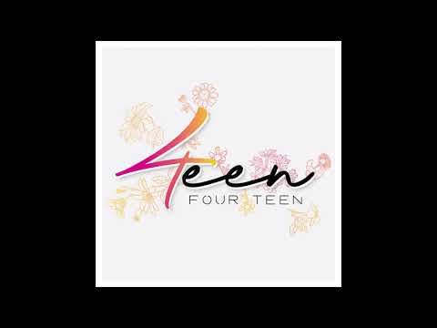 จีบไม่เป็น - 4teen (Instrumental)