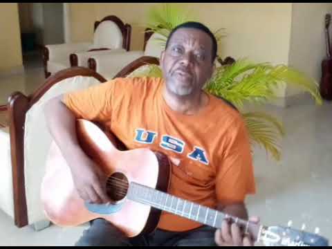 Charlimo - LET IT BE