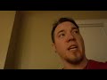 Daddyofive Unseen Pt 12 Daddyofive Reupload