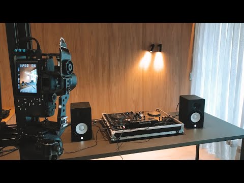 Antdot - Quarantine live set #01