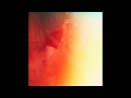 Coldair - Strawberry Bubblegum (Justin Timberlake ...