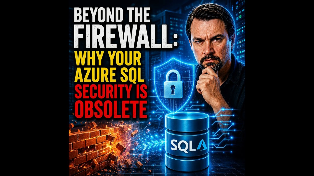 Connectors are Breaking Your Enterprise: The Protocol-Level Shift