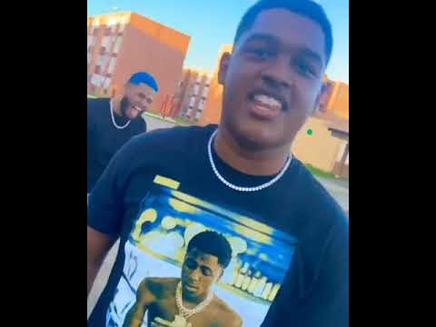 @kaloopr Ft @cepedv.65 - El Oro no va por encima del Diamante (freemode)