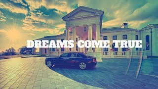 Jim Croce - Time In A Bottle &quot;Dreams Come True&quot; Hip Hop Remix