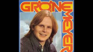 Grönemeyer - guten Morgen