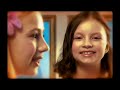 Mamma Mia Kids Mamma Mia Official Video HQ