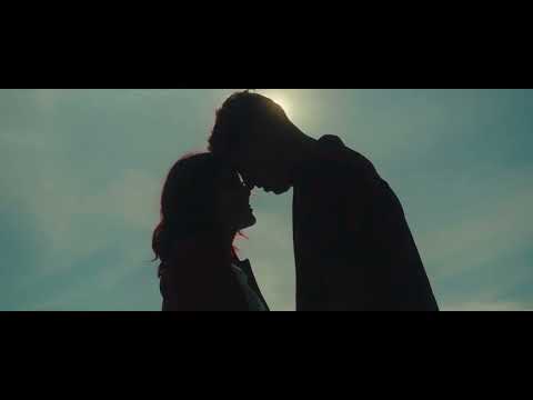 La dueña de todo mi amor _Río Grande ft elegantes de jerez