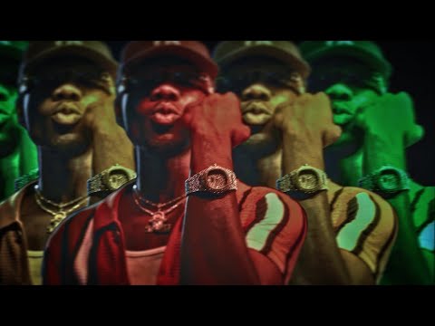 Video thumbnail XbYnTva7CmI