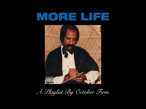 (Free) Travis Scott - Drake X Murda Beatz Type Beat