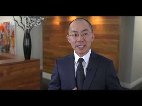 Dr Raymond Goh's experience with Interplast
