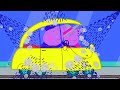 Best Of Peppa Pig Best Of Peppa Pig Episodes And Activities 61