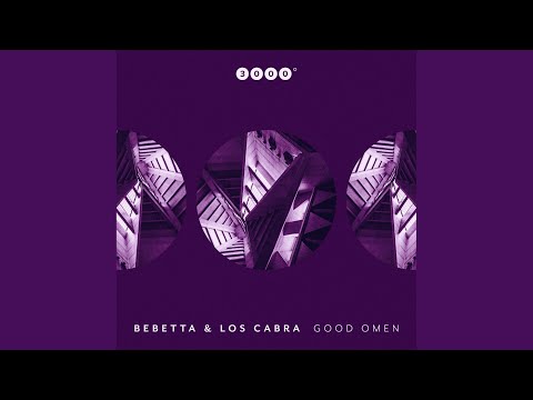 Good Omen