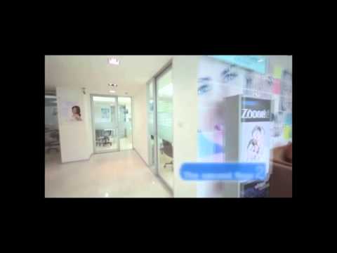 Bangkok International Dental Center (BIDC) - JCI Award-winning Dental Center