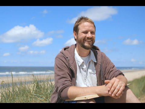 一個谷歌網頁設計師的思想實驗 (A Google Web Designer Thought Experiment)