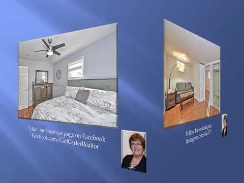 137 Bay State Road Worcester MA - Real Estate for Sale