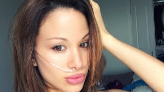 Has This Happened to YOU? Strange Truth Revealed!!!