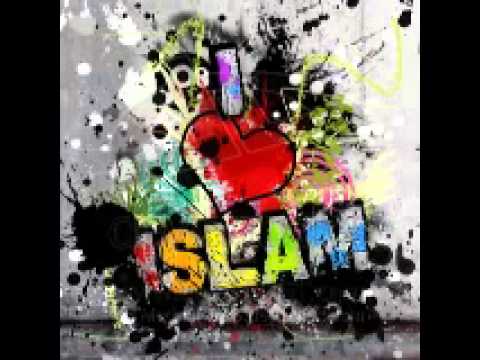 Dhulkarnejn Ramadani   C'ka pas shkolles se mesme