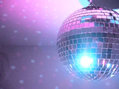 Audio Jacker - Gimme Gimme - Original Mix